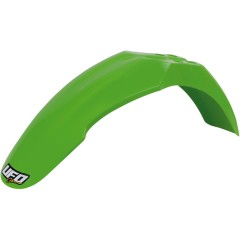 UFO SPREDNJI BLATNIK KAWASAKI KX80/85/100 14-19